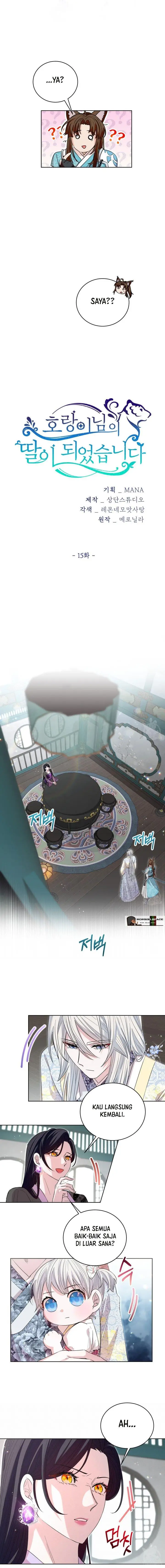 image-komik-i-become-the-tigers-daughter-chapter-15-5/18