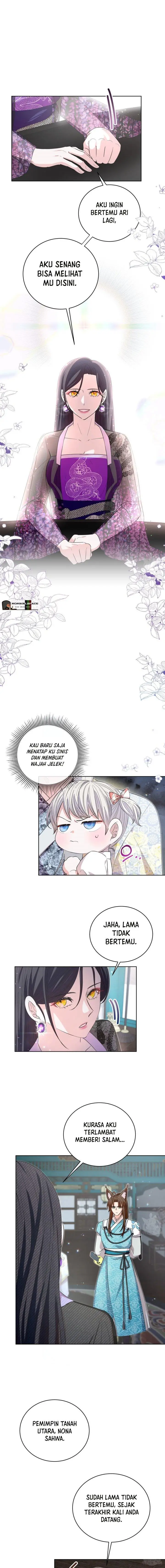 image-komik-i-become-the-tigers-daughter-chapter-15-6/18