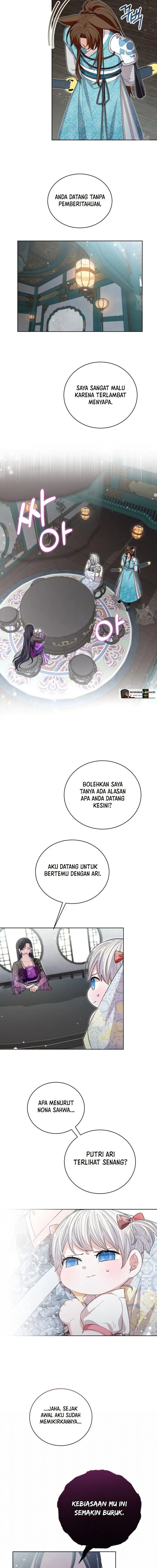 image-komik-i-become-the-tigers-daughter-chapter-15-7/18