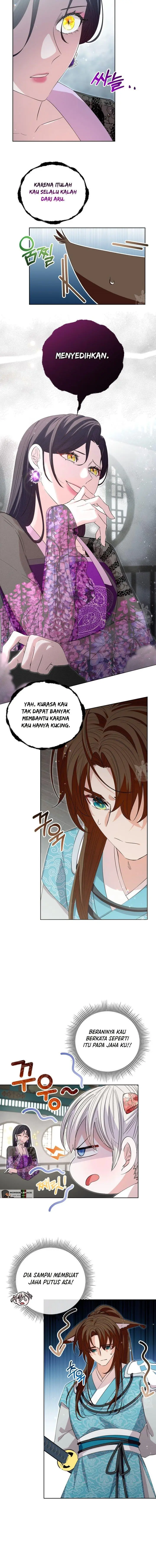 image-komik-i-become-the-tigers-daughter-chapter-15-8/18