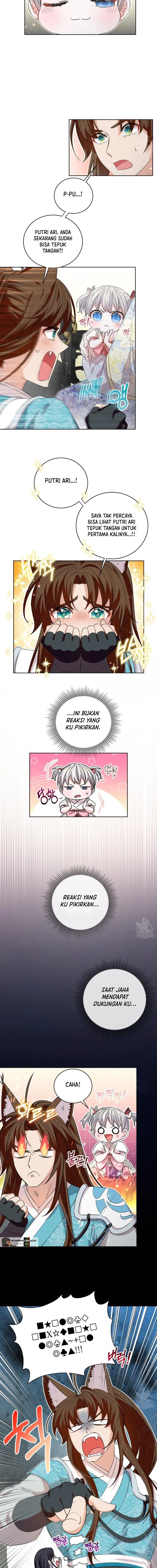 image-komik-i-become-the-tigers-daughter-chapter-15-10/18