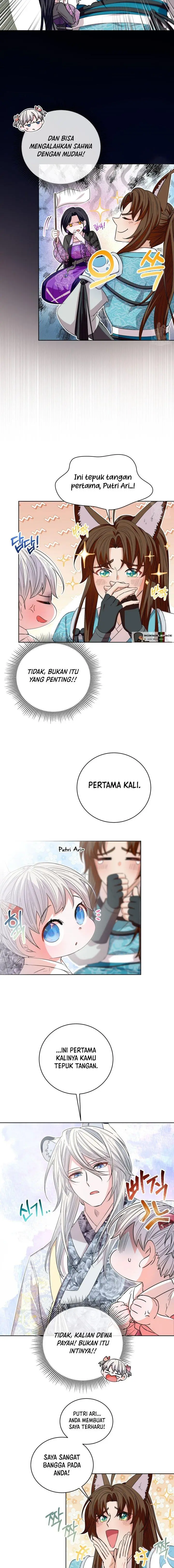 image-komik-i-become-the-tigers-daughter-chapter-15-11/18