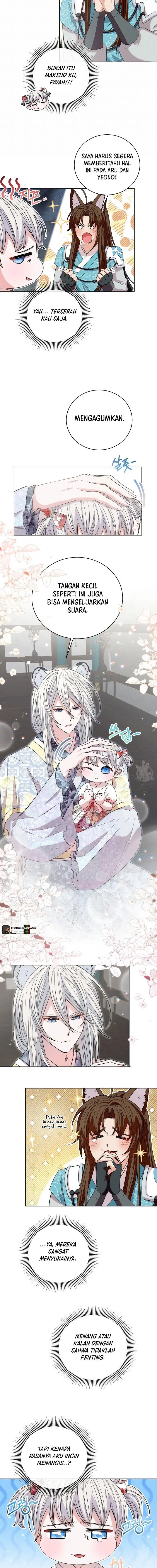 image-komik-i-become-the-tigers-daughter-chapter-15-12/18