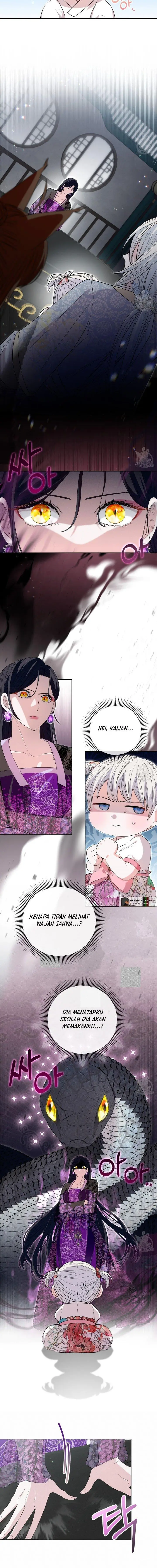 image-komik-i-become-the-tigers-daughter-chapter-15-13/18