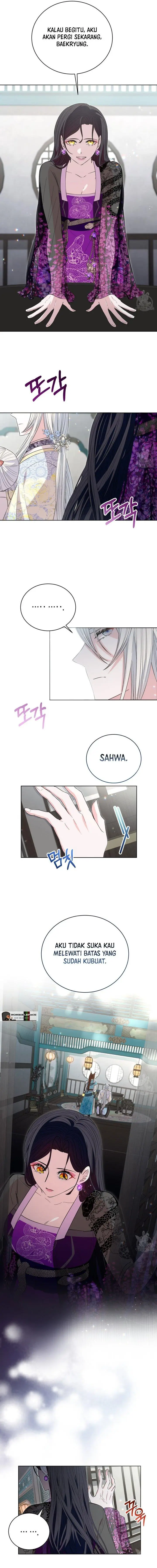 image-komik-i-become-the-tigers-daughter-chapter-15-14/18