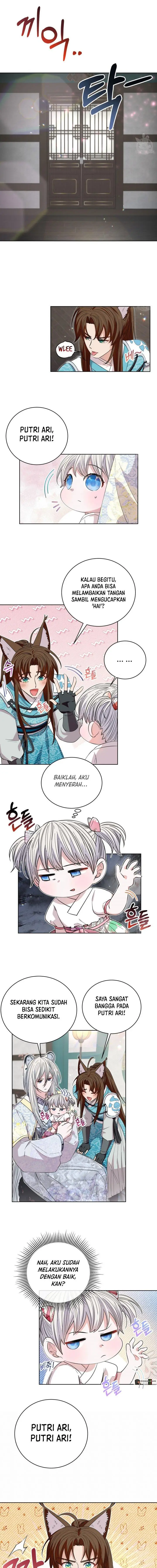 image-komik-i-become-the-tigers-daughter-chapter-15-15/18
