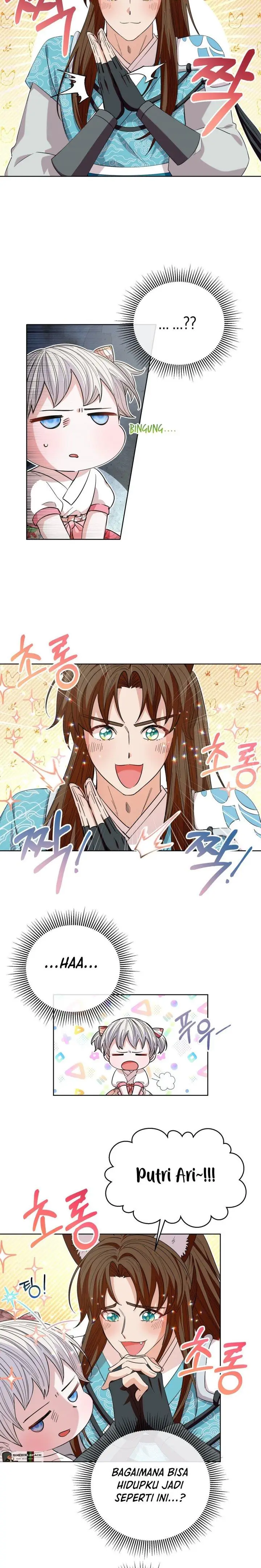 image-komik-i-become-the-tigers-daughter-chapter-15-16/18