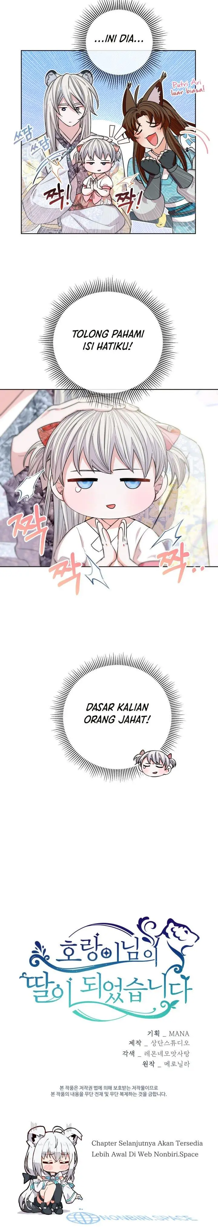 image-komik-i-become-the-tigers-daughter-chapter-15-17/18