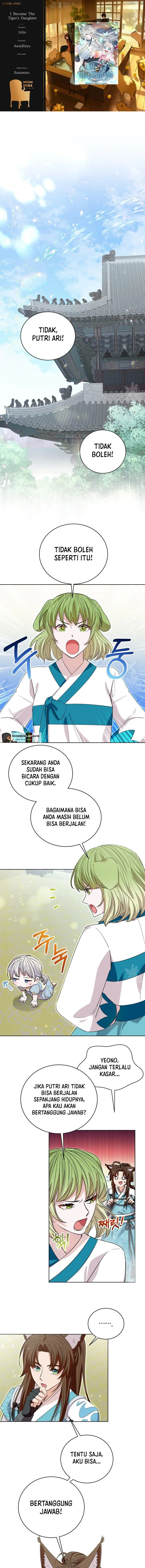 image-komik-i-become-the-tigers-daughter-chapter-16-0/18