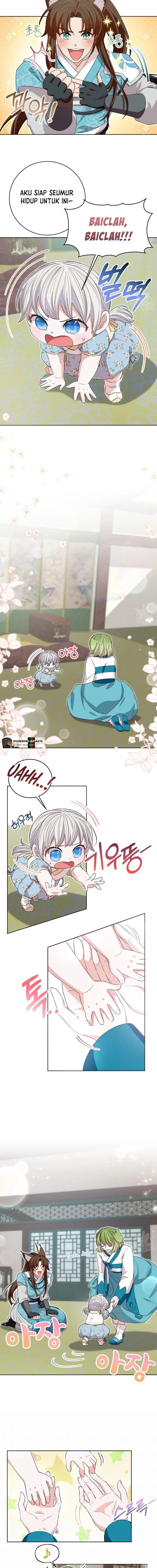 image-komik-i-become-the-tigers-daughter-chapter-16-1/18