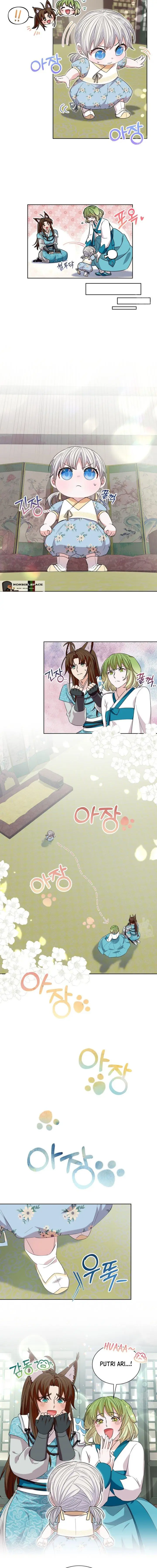 image-komik-i-become-the-tigers-daughter-chapter-16-2/18