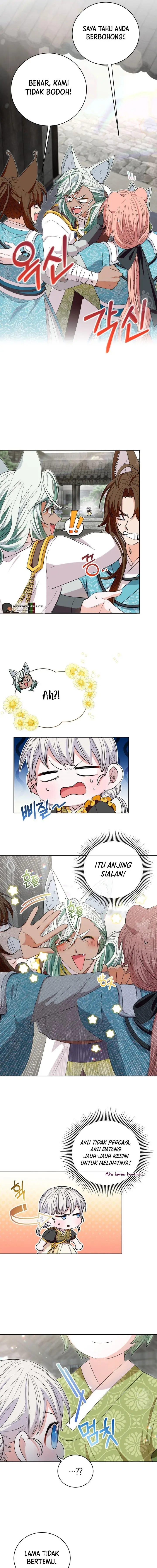 image-komik-i-become-the-tigers-daughter-chapter-16-4/18