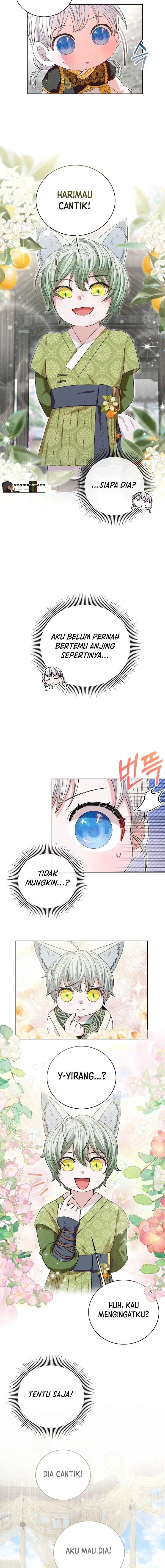image-komik-i-become-the-tigers-daughter-chapter-16-5/18