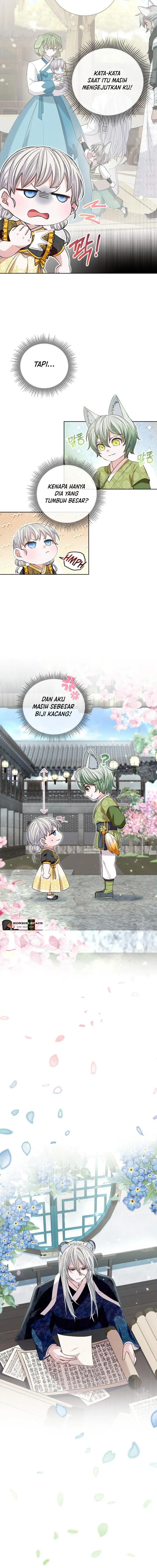 image-komik-i-become-the-tigers-daughter-chapter-16-6/18