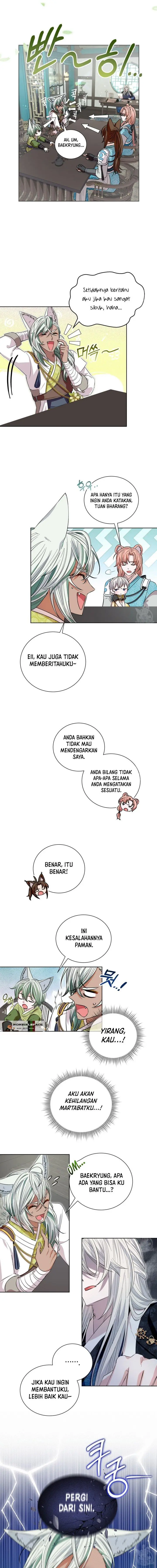 image-komik-i-become-the-tigers-daughter-chapter-16-7/18