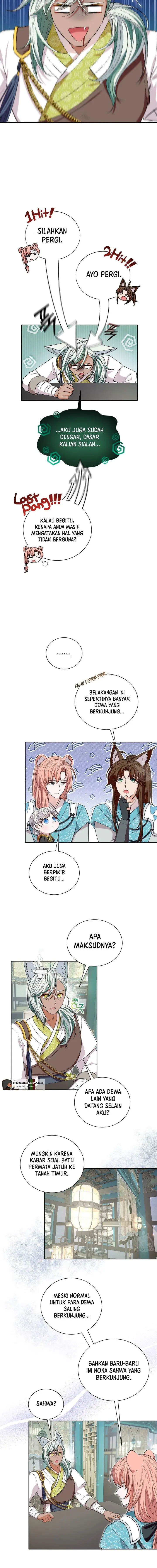 image-komik-i-become-the-tigers-daughter-chapter-16-8/18