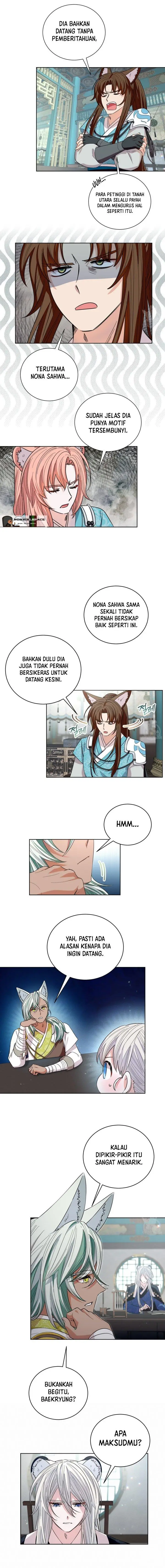 image-komik-i-become-the-tigers-daughter-chapter-16-9/18