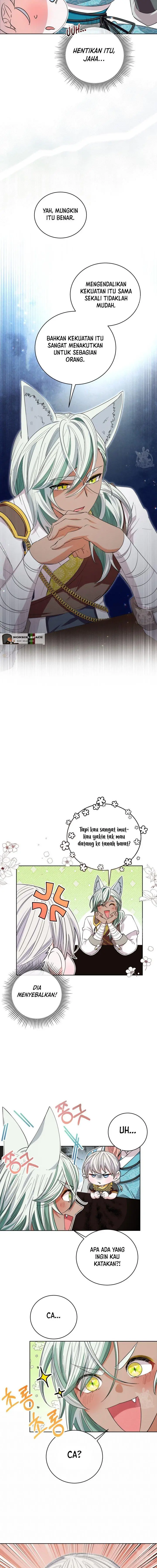 image-komik-i-become-the-tigers-daughter-chapter-16-11/18
