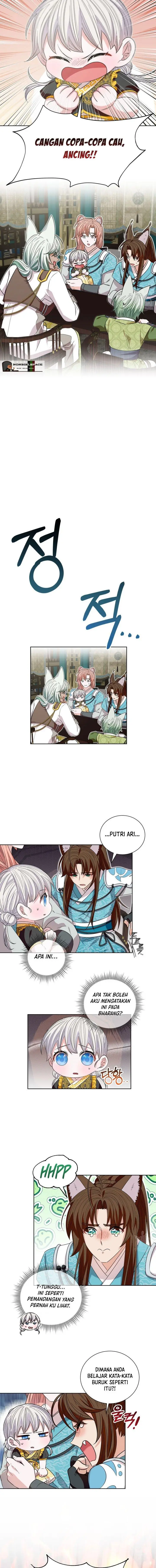 image-komik-i-become-the-tigers-daughter-chapter-16-12/18