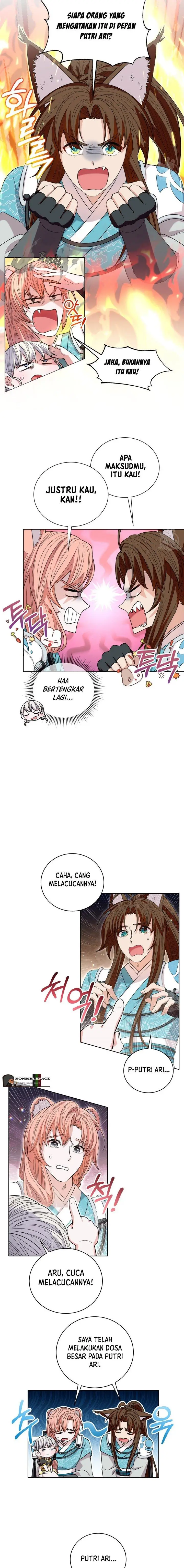image-komik-i-become-the-tigers-daughter-chapter-16-13/18