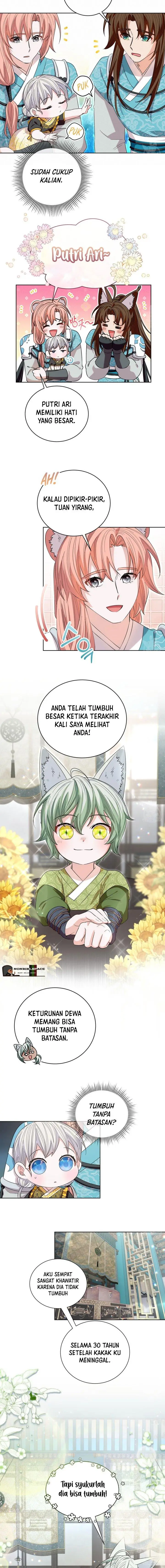image-komik-i-become-the-tigers-daughter-chapter-16-14/18