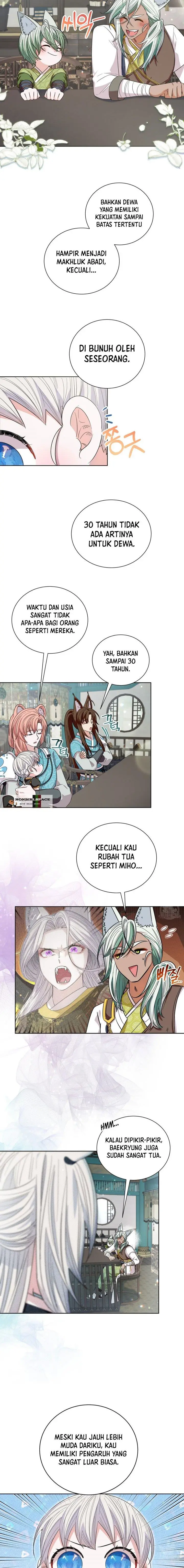image-komik-i-become-the-tigers-daughter-chapter-16-15/18