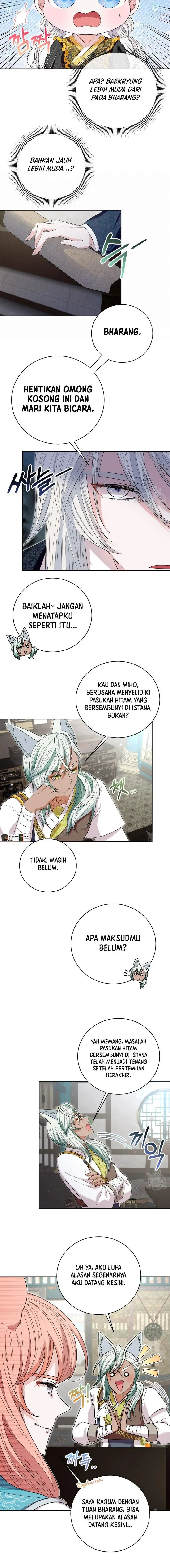 image-komik-i-become-the-tigers-daughter-chapter-16-16/18