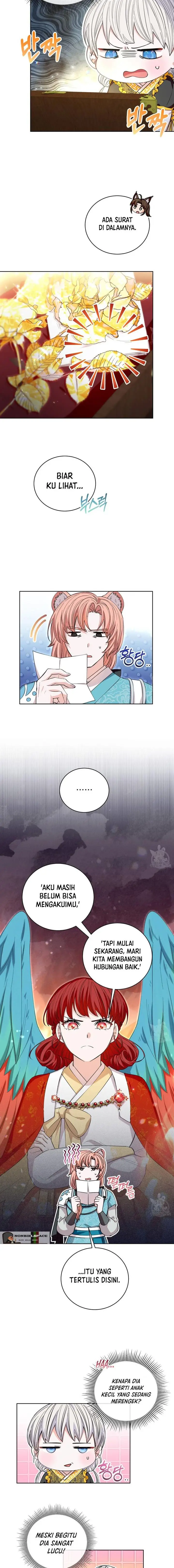 image-komik-i-become-the-tigers-daughter-chapter-17-1/17