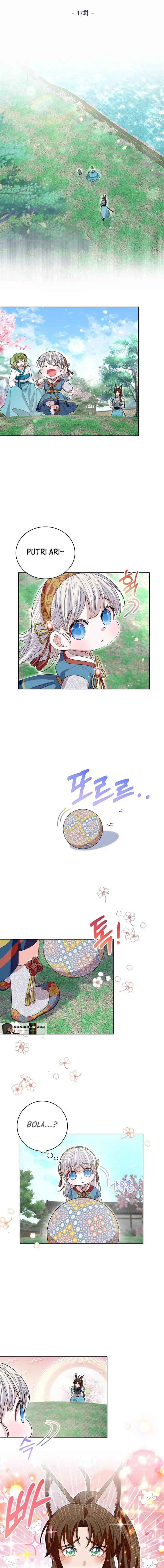 image-komik-i-become-the-tigers-daughter-chapter-17-4/17