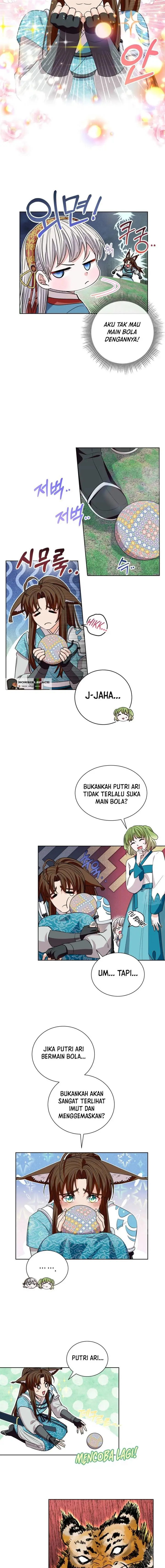 image-komik-i-become-the-tigers-daughter-chapter-17-5/17