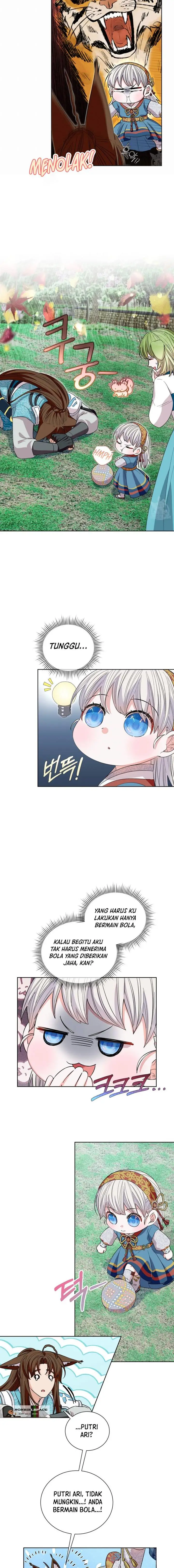 image-komik-i-become-the-tigers-daughter-chapter-17-6/17