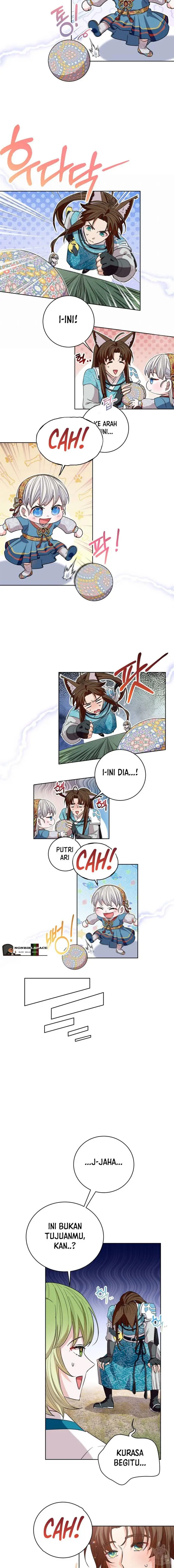 image-komik-i-become-the-tigers-daughter-chapter-17-8/17