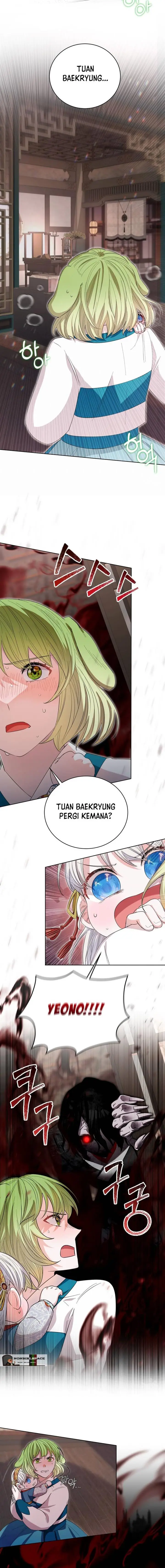 image-komik-i-become-the-tigers-daughter-chapter-17-12/17