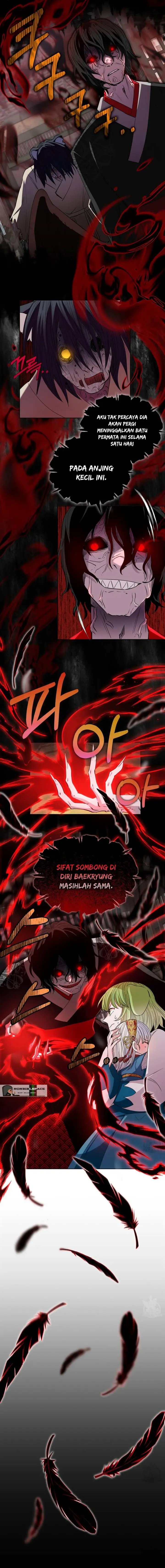image-komik-i-become-the-tigers-daughter-chapter-17-13/17