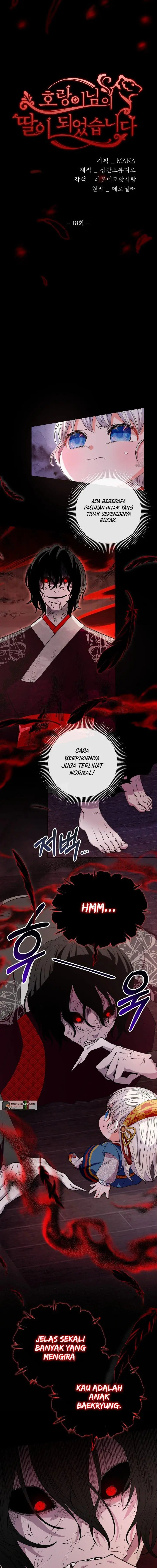 image-komik-i-become-the-tigers-daughter-chapter-18-1/19
