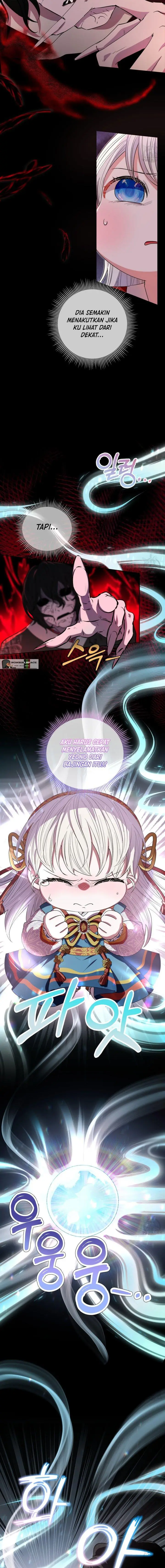 image-komik-i-become-the-tigers-daughter-chapter-18-2/19