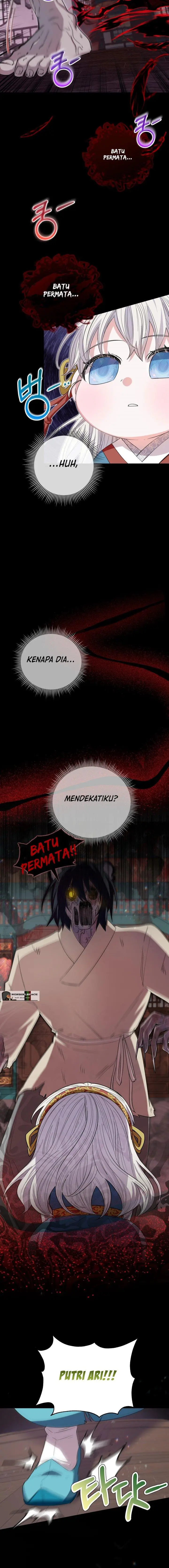 image-komik-i-become-the-tigers-daughter-chapter-18-6/19