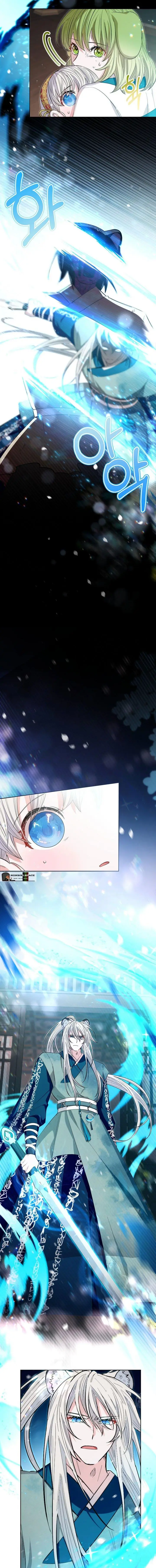 image-komik-i-become-the-tigers-daughter-chapter-18-8/19