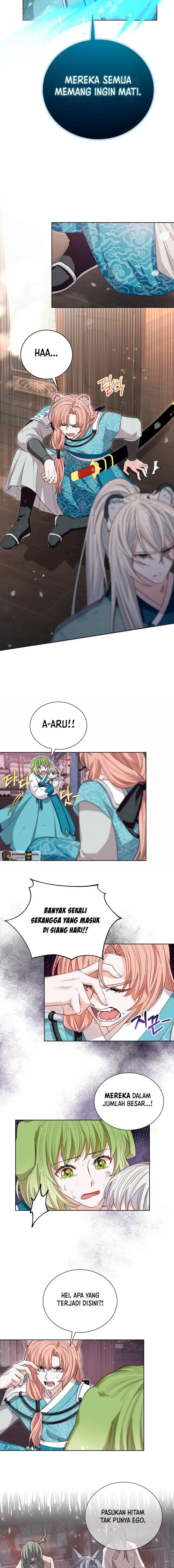 image-komik-i-become-the-tigers-daughter-chapter-18-9/19