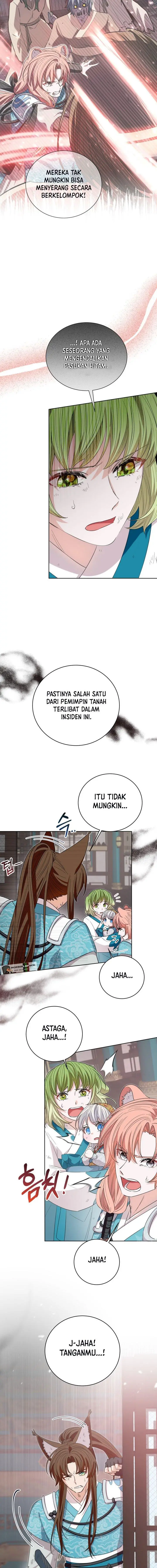 image-komik-i-become-the-tigers-daughter-chapter-18-10/19