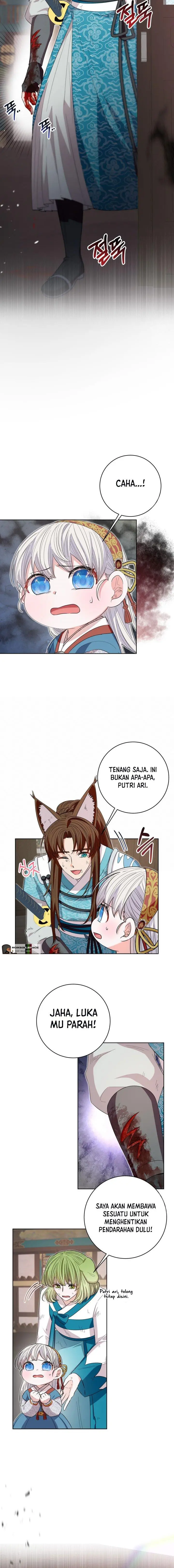 image-komik-i-become-the-tigers-daughter-chapter-18-11/19