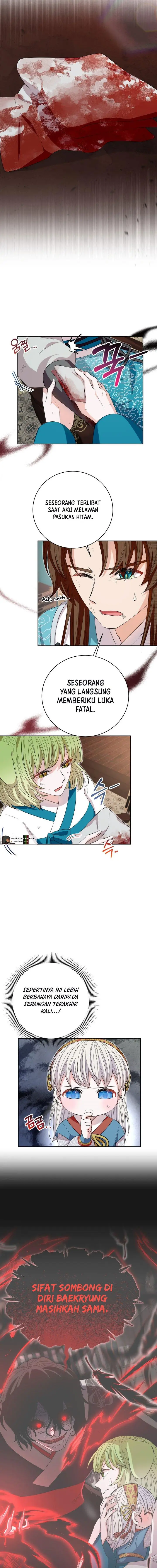 image-komik-i-become-the-tigers-daughter-chapter-18-12/19