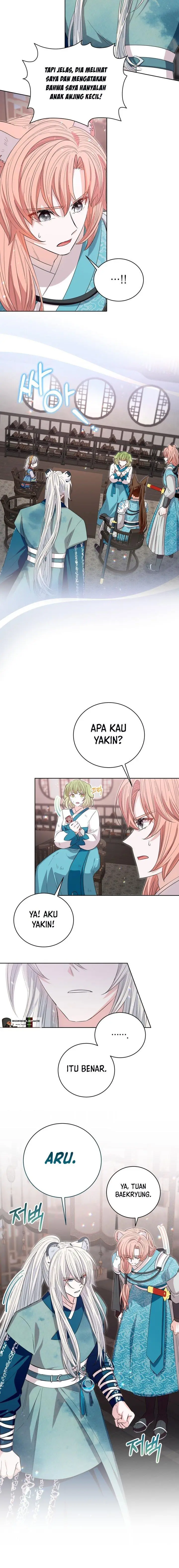 image-komik-i-become-the-tigers-daughter-chapter-18-14/19