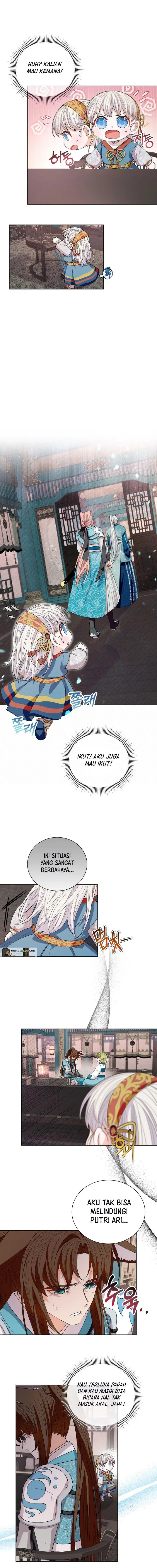 image-komik-i-become-the-tigers-daughter-chapter-18-15/19