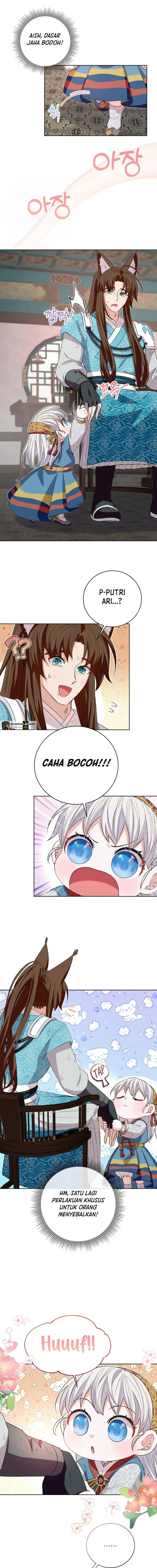 image-komik-i-become-the-tigers-daughter-chapter-18-16/19