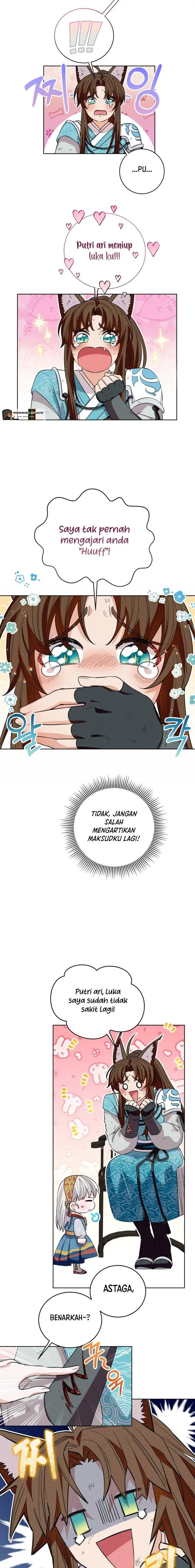 image-komik-i-become-the-tigers-daughter-chapter-18-17/19