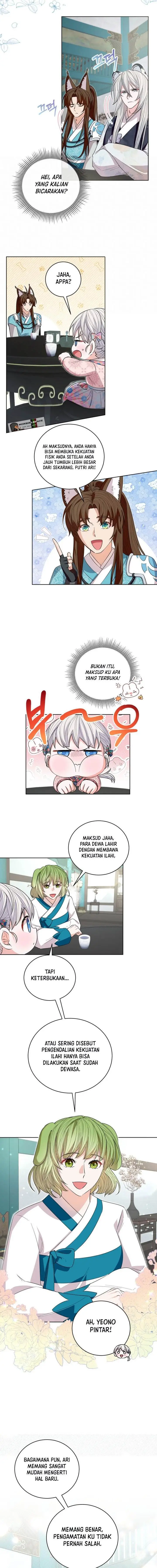 image-komik-i-become-the-tigers-daughter-chapter-19-2/17