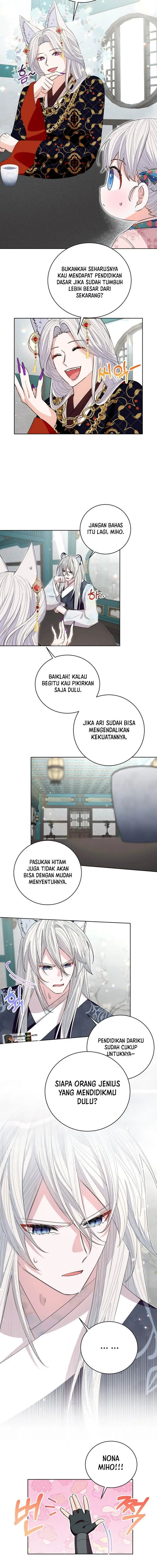 image-komik-i-become-the-tigers-daughter-chapter-19-3/17