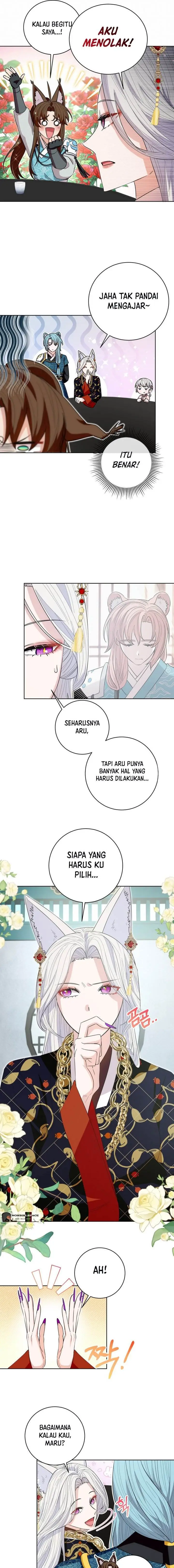 image-komik-i-become-the-tigers-daughter-chapter-19-4/17
