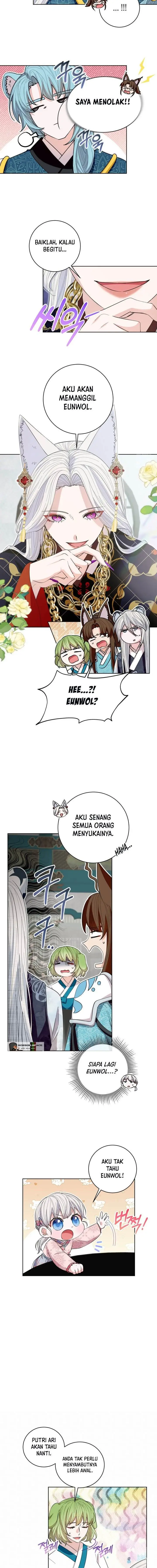 image-komik-i-become-the-tigers-daughter-chapter-19-5/17